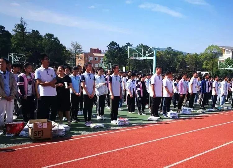 甯哥啛鍚冨枬鐜╀箰鎺ㄨ崘,甯哥啛鍚冨枬鐜╀箰鏀荤暐