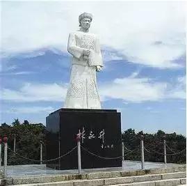 甲午战役经远舰,甲午战争致远舰复原