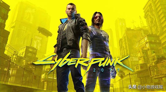 12月即将发售的游戏，有没有你喜欢的款（三）