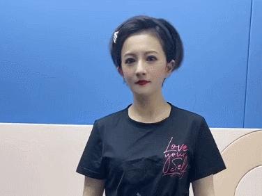 39岁金铭素颜,40岁金铭图片