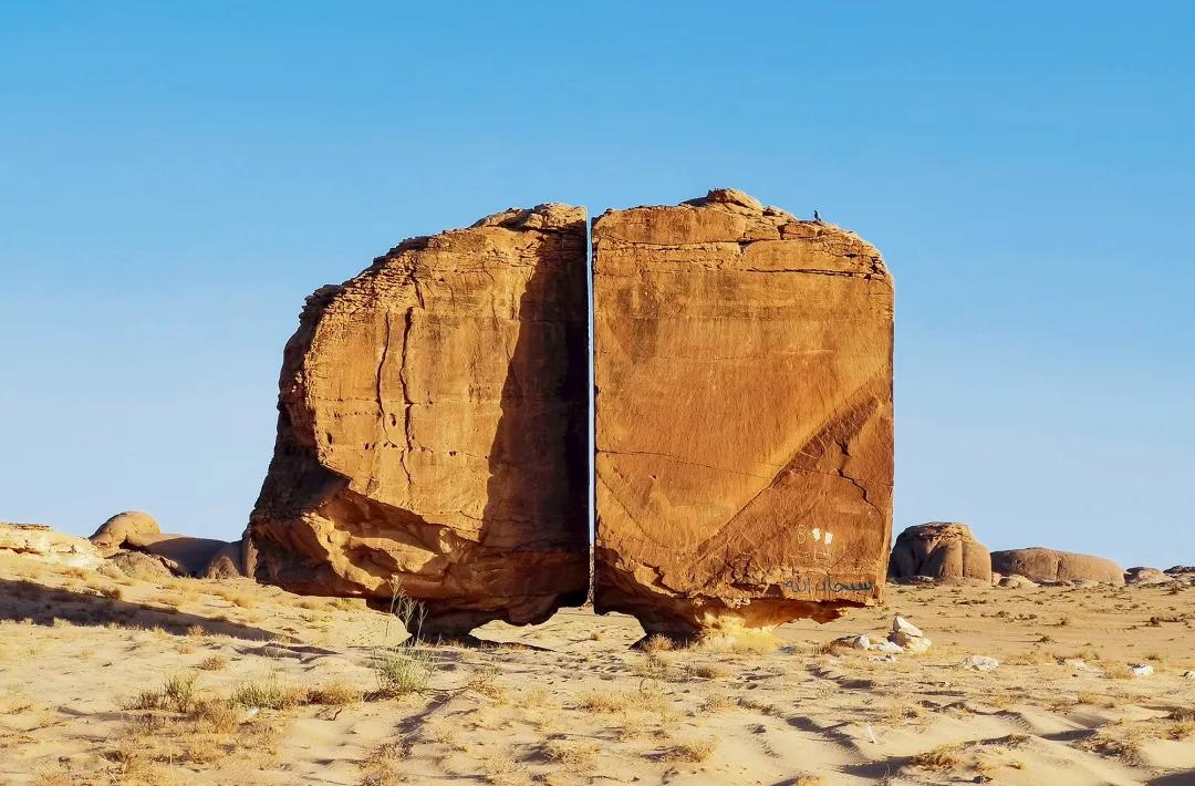 平衡石的介绍,平衡石简介
