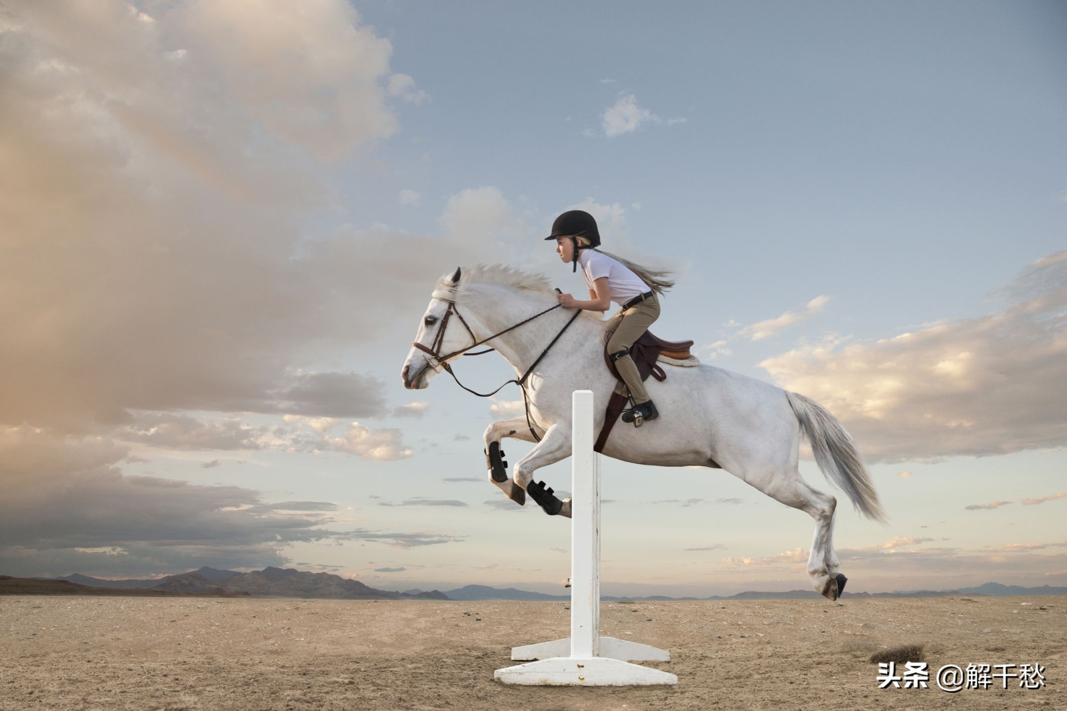 负债累累的人如何在两年内翻盘,当一个人负债又迷茫的时候怎么办