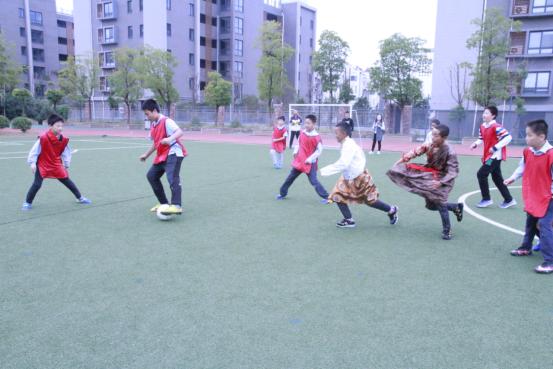 南京市金陵小学南京排名,南京市金陵小学2017