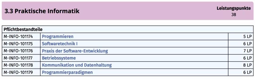 怎么申请去德国留学读研究生,高三学生如何申请德国留学