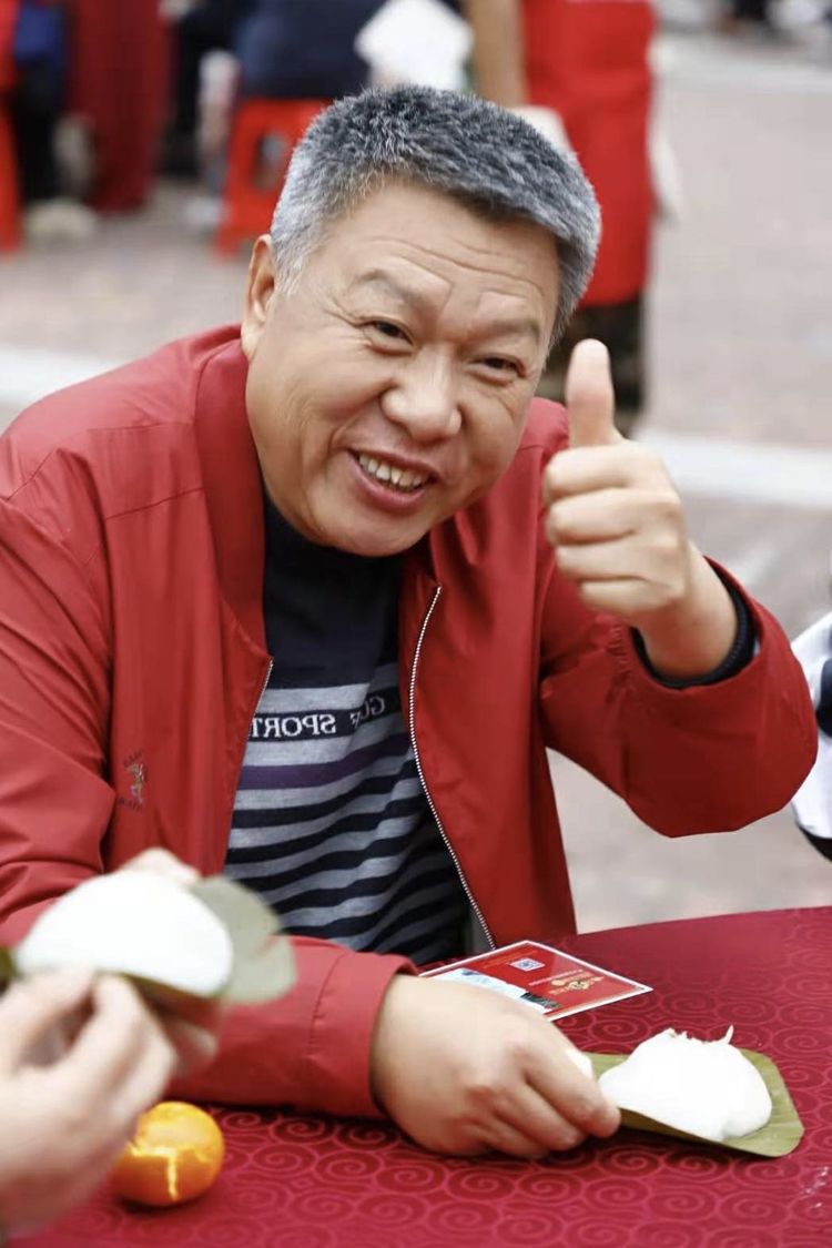 庆祝八一建军95周年,我们永远是祖国的兵舞蹈