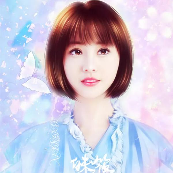 她穿越到年代文,年代文穿到现代