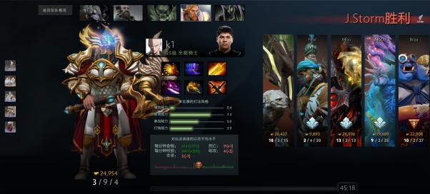 dota2mdl冬季赛,dota2mdl