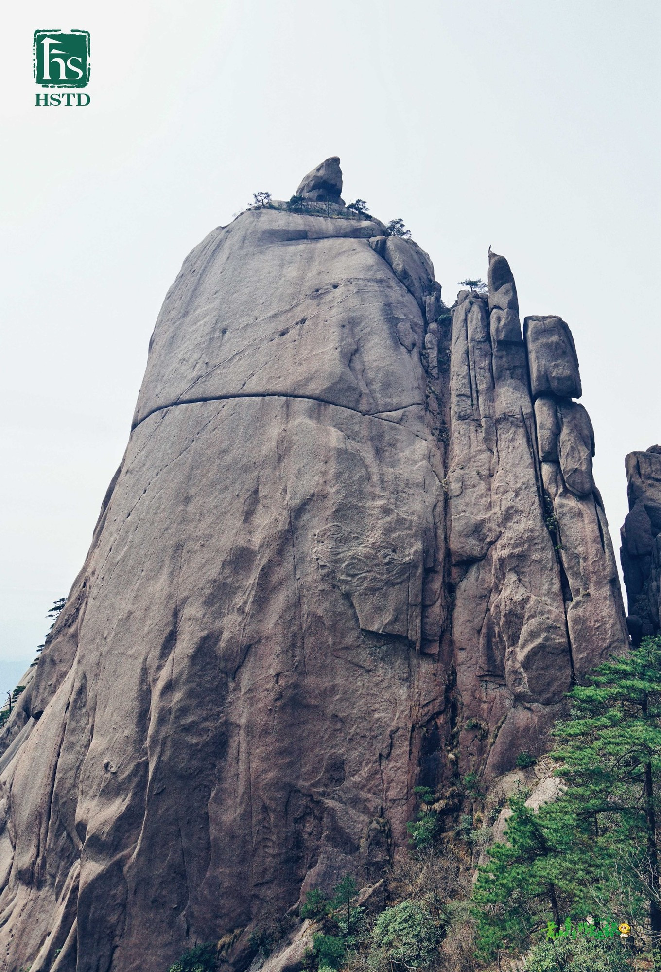 中国丹霞山世界地质公园门票,湖光岩世界地质公园门票