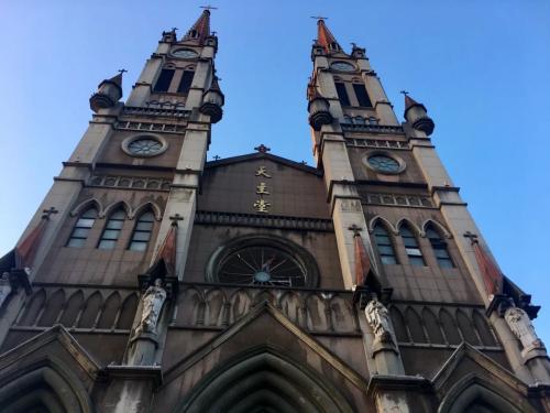 宁波周边景点一日游,桐庐好玩的地方推荐