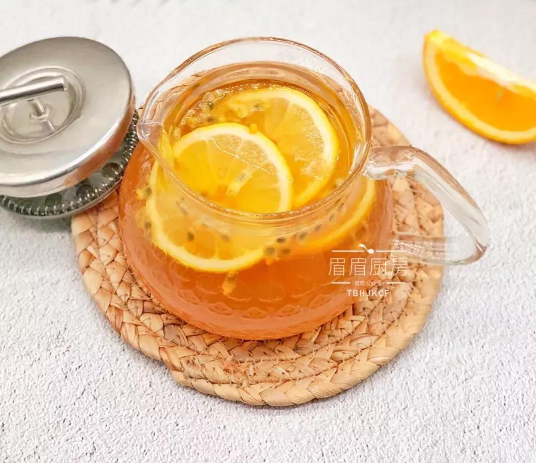 护肤饮品推荐,教你用饮品喝出美丽好皮肤