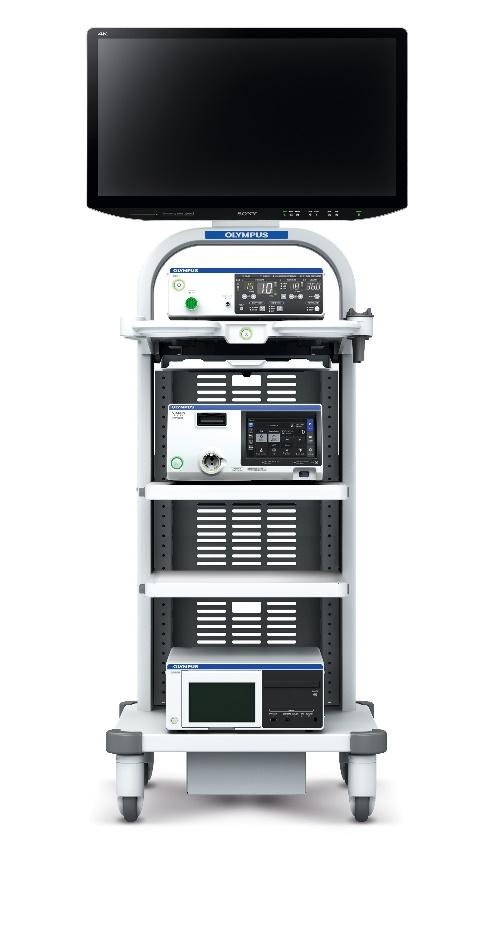 奥林巴斯进博会视频,奥林巴斯中国国际进口博览会