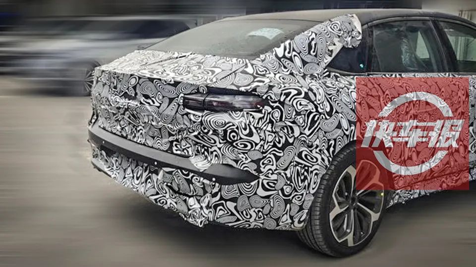 豪华电动suv欣赏2019款捷豹i-pace,2022款捷豹i-pace官图首次曝光