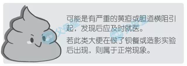 关于宝宝大便次数的问题,关于宝宝便便简单总结
