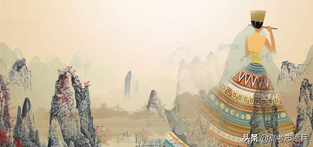 湖南少数民族预科班最新报考要求,河南少数民族预科班怎么报考