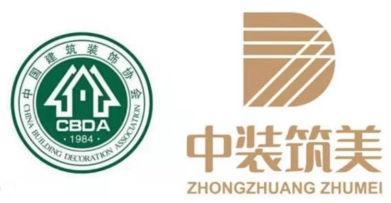 深圳奇信股份事件,奇信股份为什么能涨超过10%