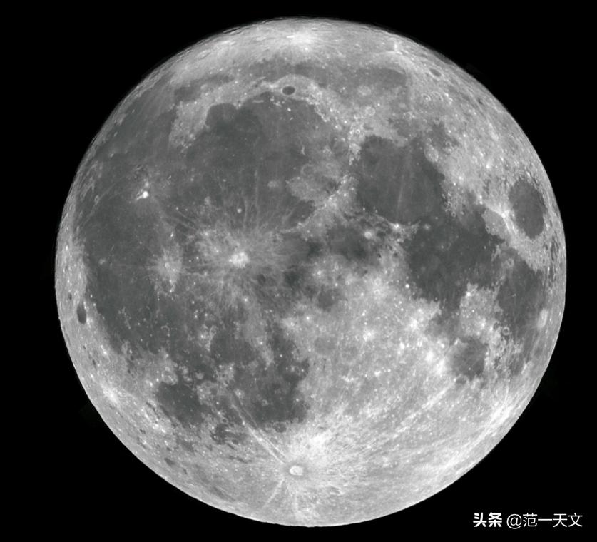 天文望远镜一套,万能天文望远镜