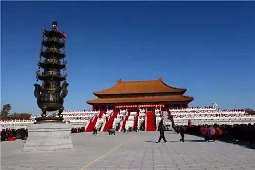 有了这份攻略,上海地铁直达景点