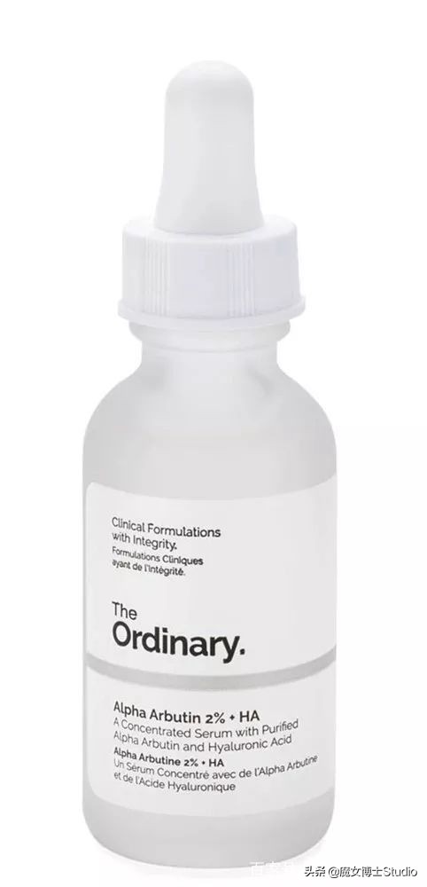 祛痘消除痘印好物,祛痘祛痘印一次搞定