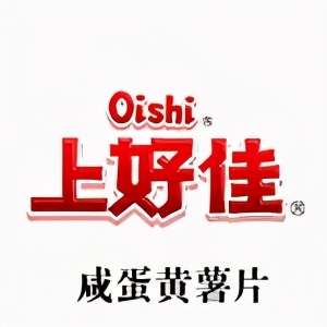 「失意」京东到家、美团外卖等到家O2O平台售5批次食品不合格