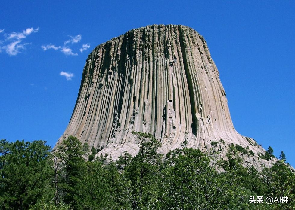美国西部旅游必去景点推荐,美国东部值得去的景点排名