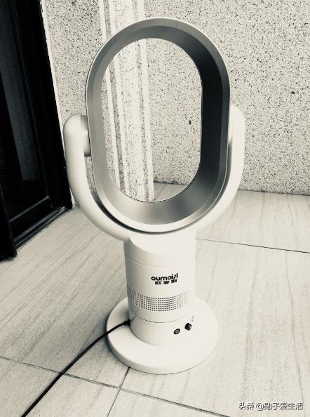 勋子的作品,勋子