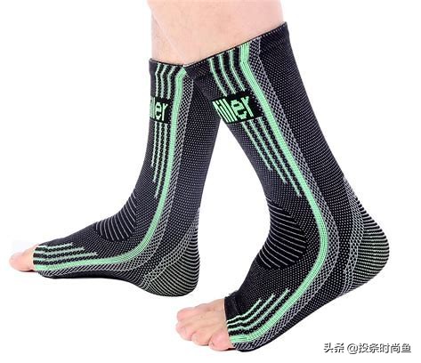 50种袜子,各类型的袜子区别图解大全