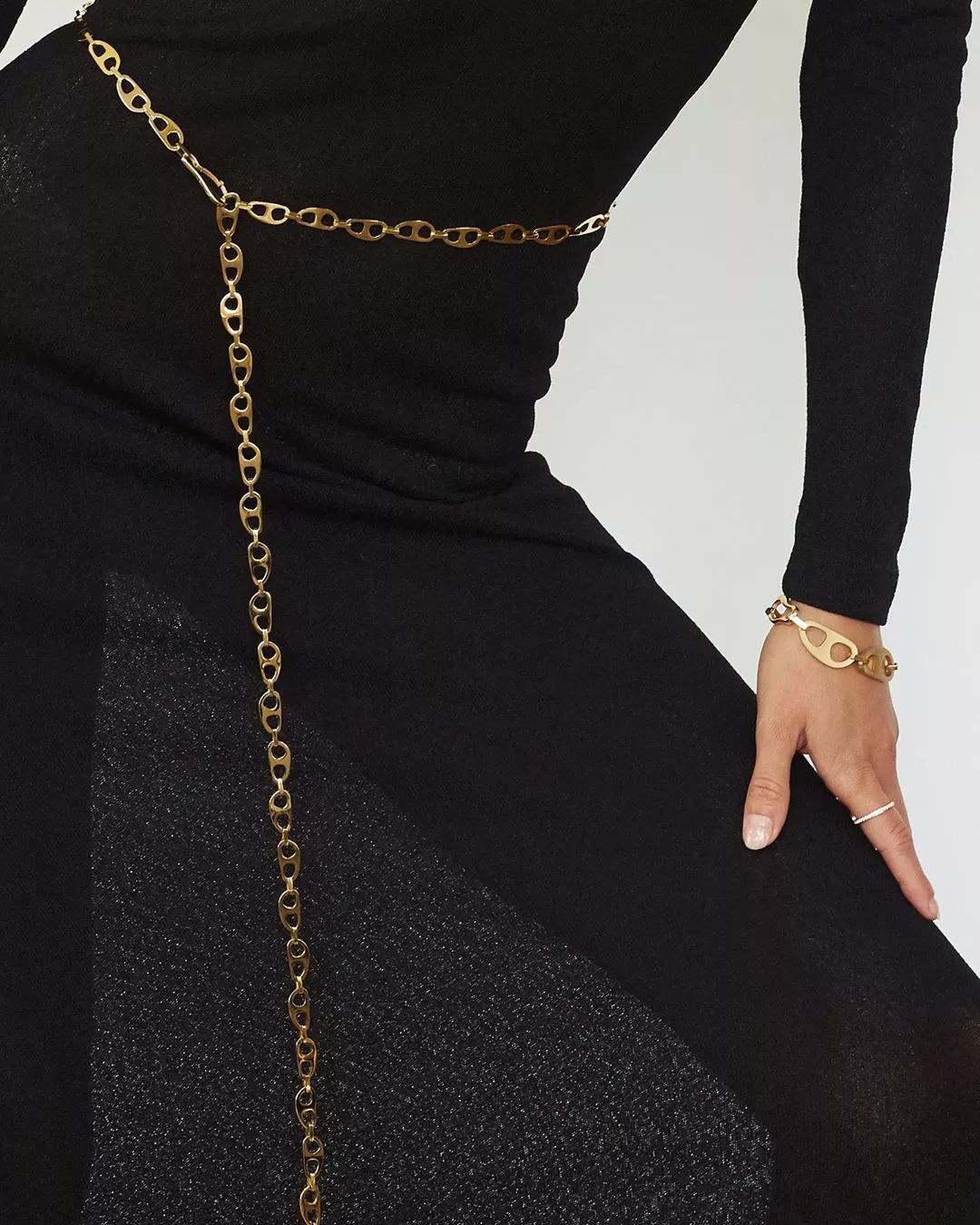 大牌珠宝到底有多坑,大牌珠宝国产黄金