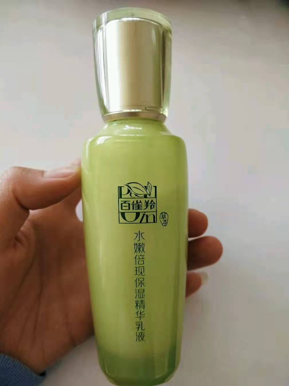 口碑最好的国货保湿水乳排行榜,干皮水乳国货水乳