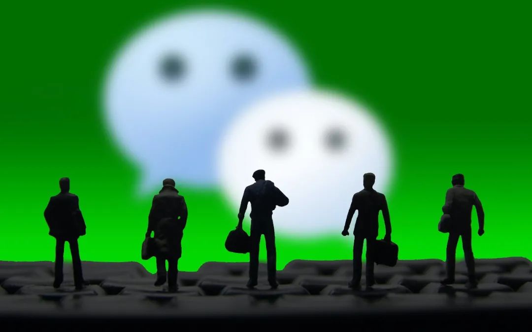 视频号怎么涨红利,视频号如何涨1000粉