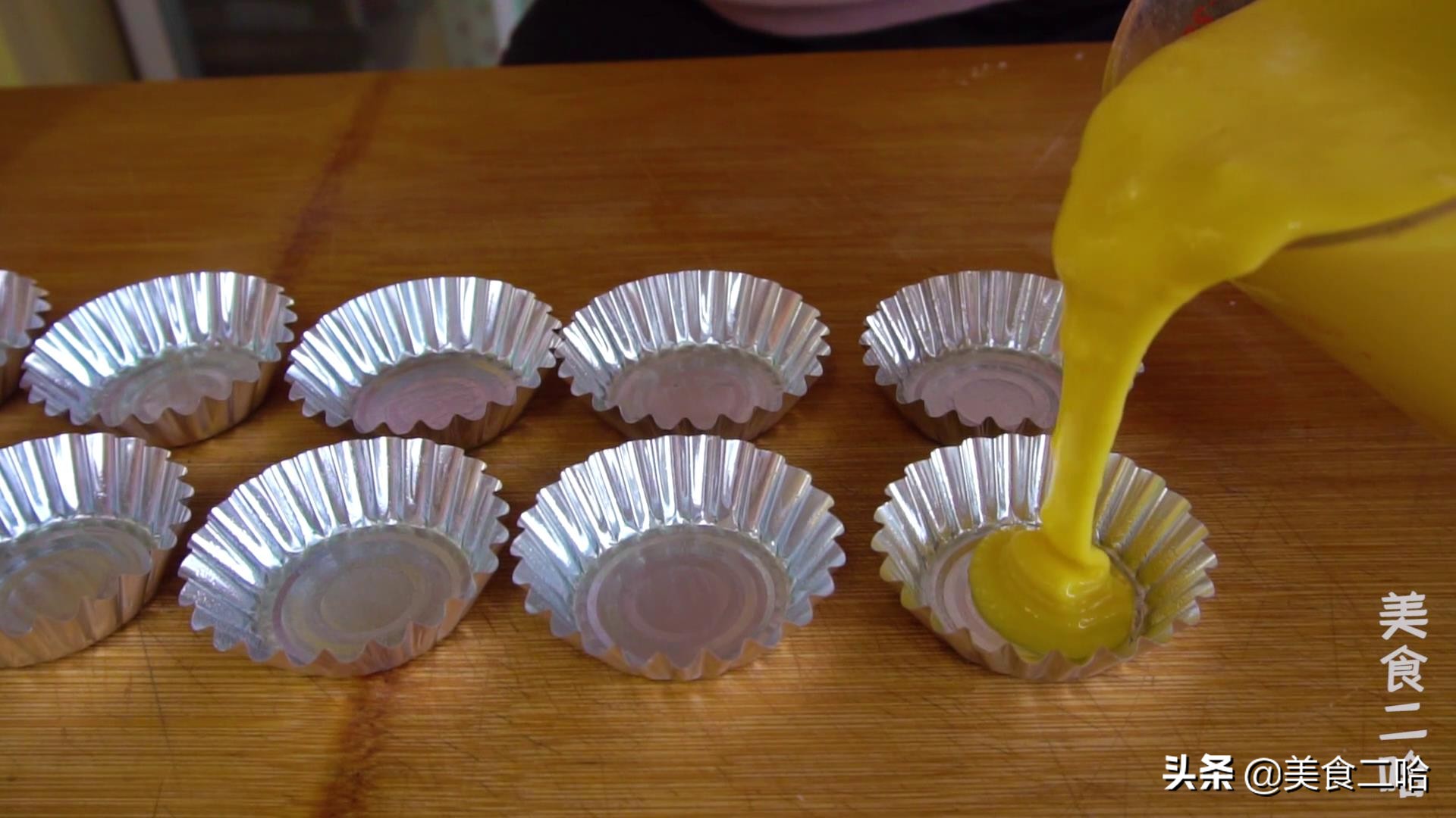 不用烤箱不用酵母可以做蒸蛋糕吗,纸杯蒸蛋糕要打发不用烤箱隔水蒸