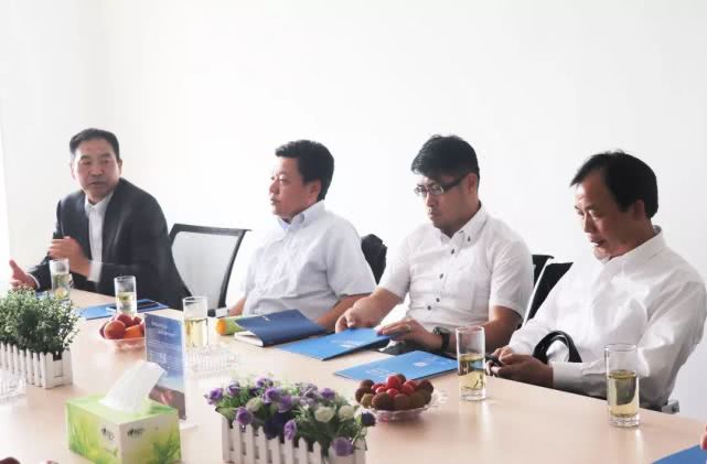 太原中软招聘,太原中软卓越信息技术有限公司