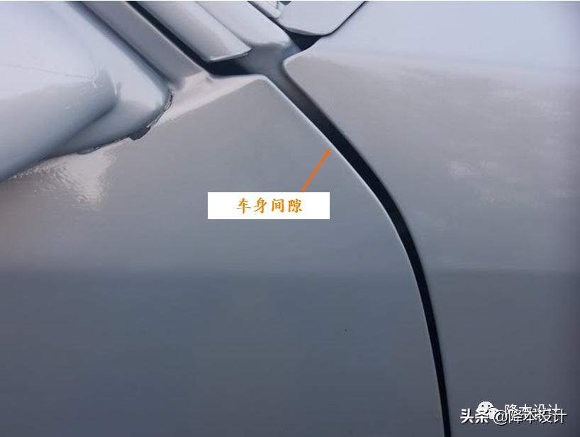 公差的解释,公差的通俗解释