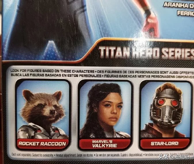 复联四所有英雄回归大战灭霸视频,复联4开局灭霸为什么变成这样