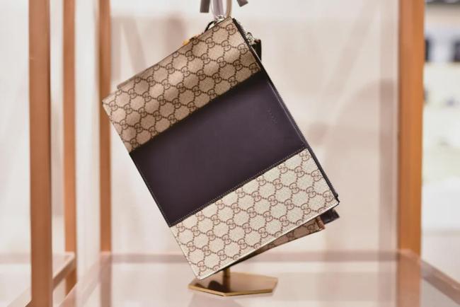 首创奥莱五一嗨购节演出,国庆节首创奥莱排队