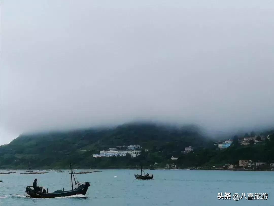 马代奢华岛屿 (斯里兰卡海岛和马尔代夫)