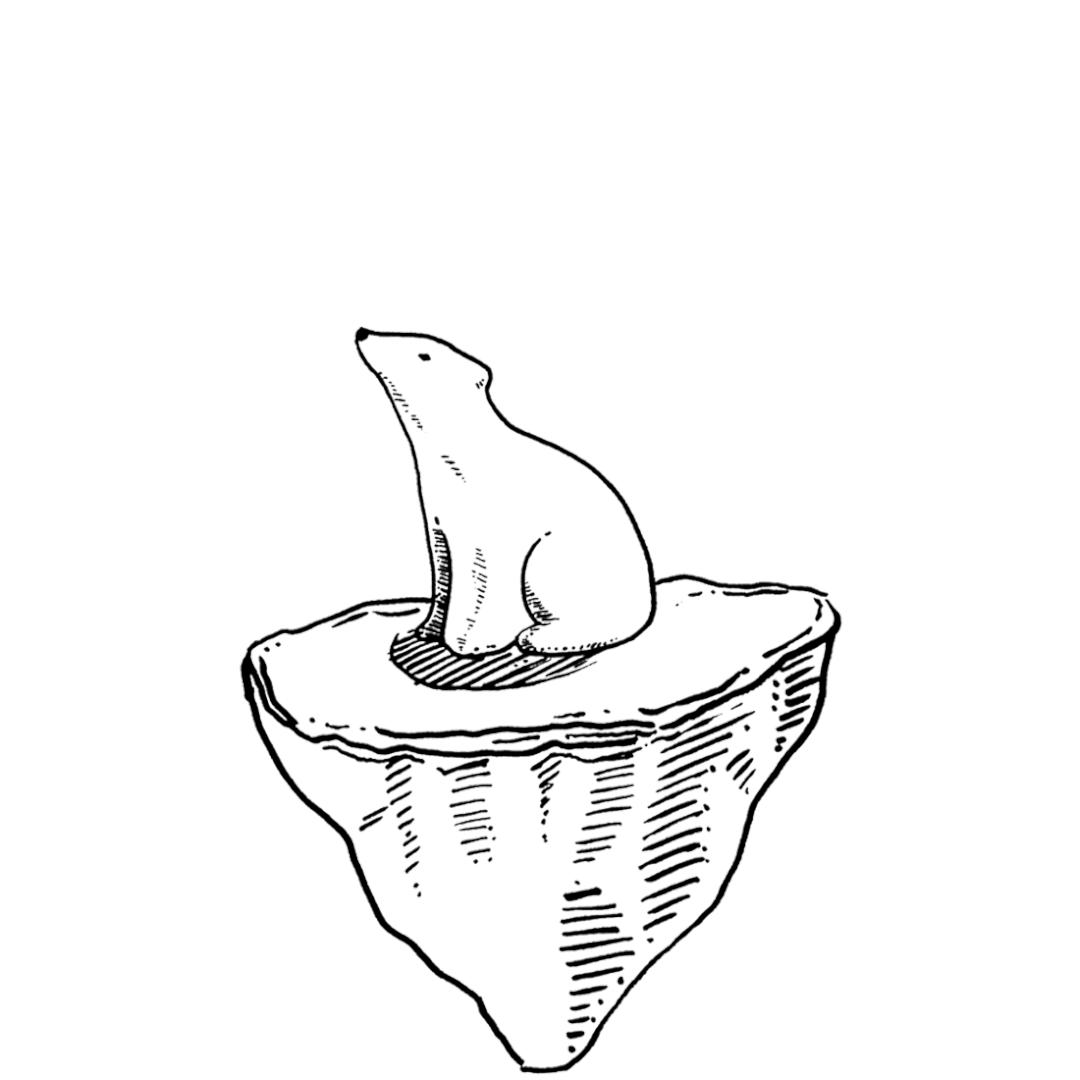 环保设计的风格,这些创意环保设计让地球更绿