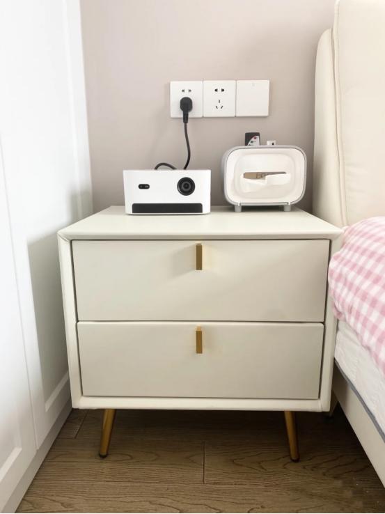 你可能没有听说过的好用的国货,你可能没有听说过的好用国货合辑