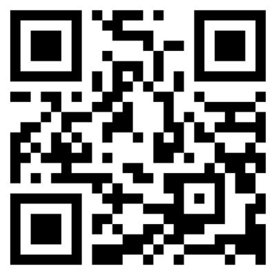 济南种牙多少钱一颗费用能报销吗,济南种牙补贴