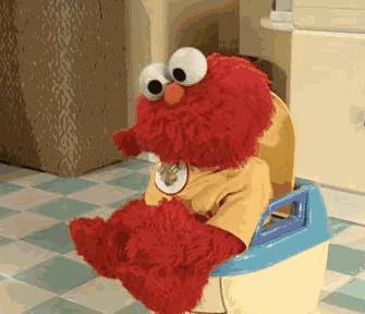 十人九痔痔疮的发病率高,痔疮会癌变吗十人九痔