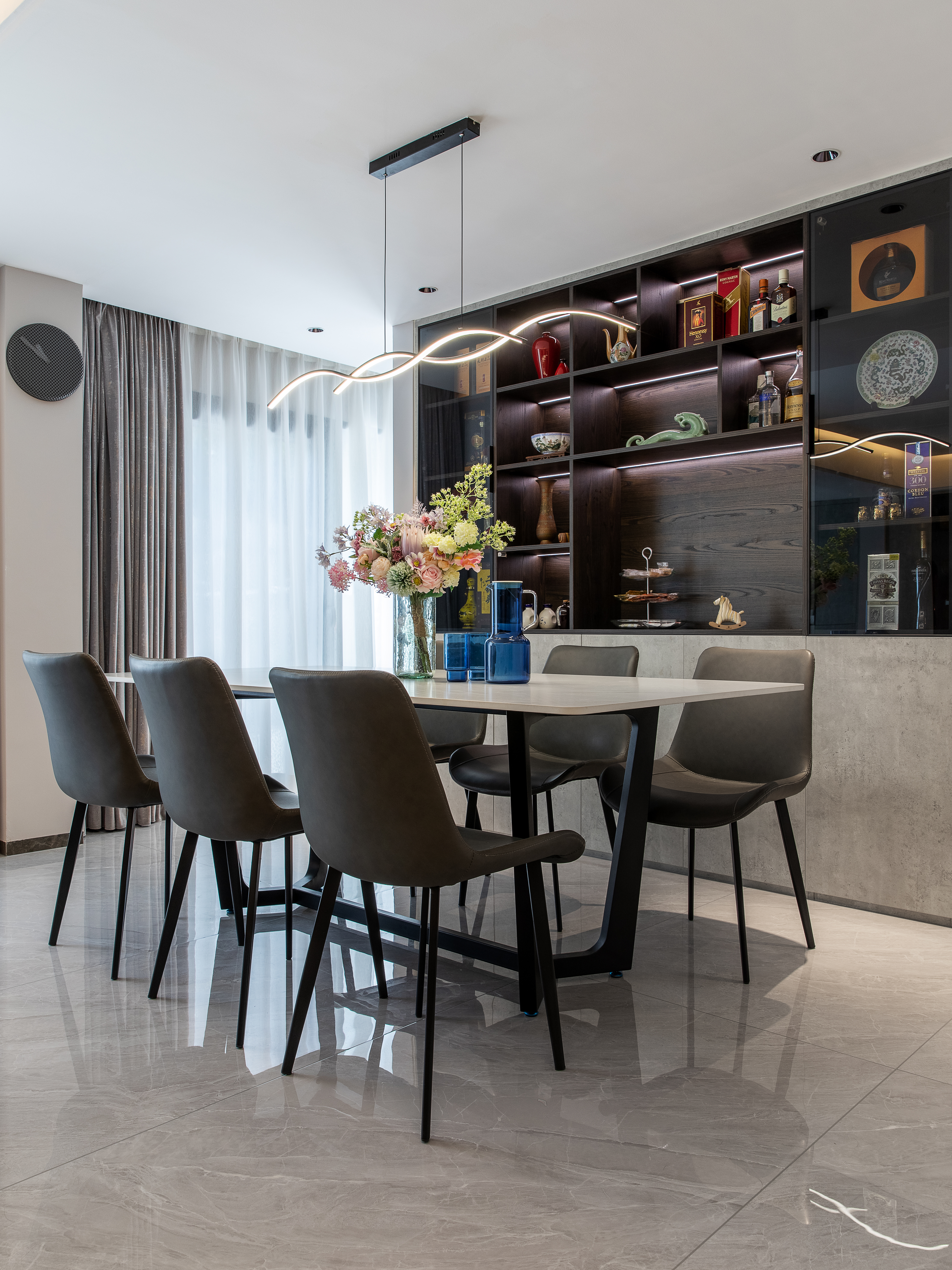 广州番禺石碁镇鑫润花园,番禺区鑫润花园