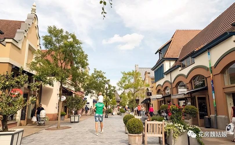 去欧洲购物攻略,欧洲购物必买清单