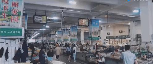 海居铂尔曼酒店全海景,铂尔曼酒店三亚豪华海景房