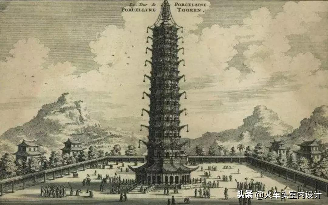 上海170米高塔,上海拟建1300米世界第一高楼图