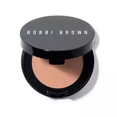 香港的化妆品都有啥品牌,澳门香港哪个化妆品便宜