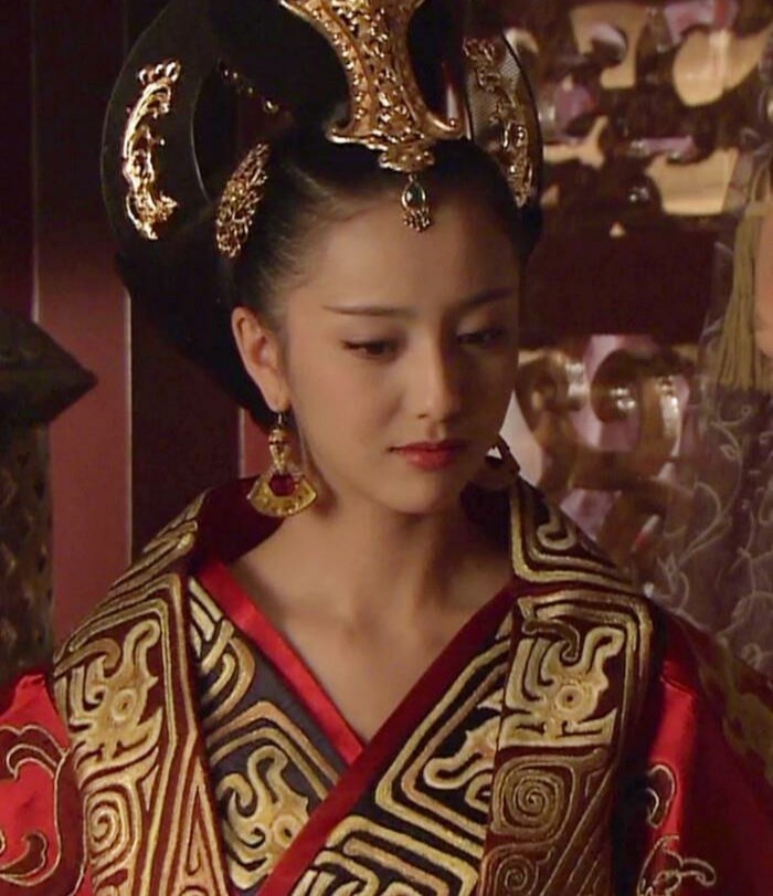 赵飞燕有智力缺陷吗,赵飞燕缺陷是啥