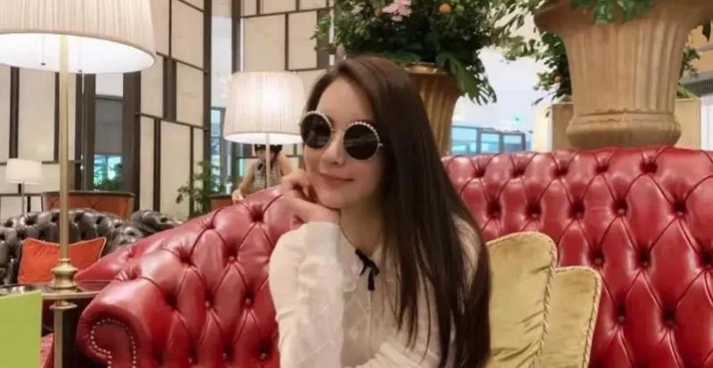 郭富城和他妻子的近况,郭富城跟他老婆最新消息