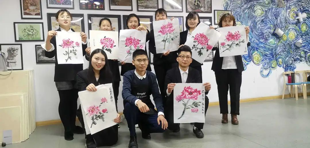 招商加盟致富项目免费加盟,招商加盟创业好项目