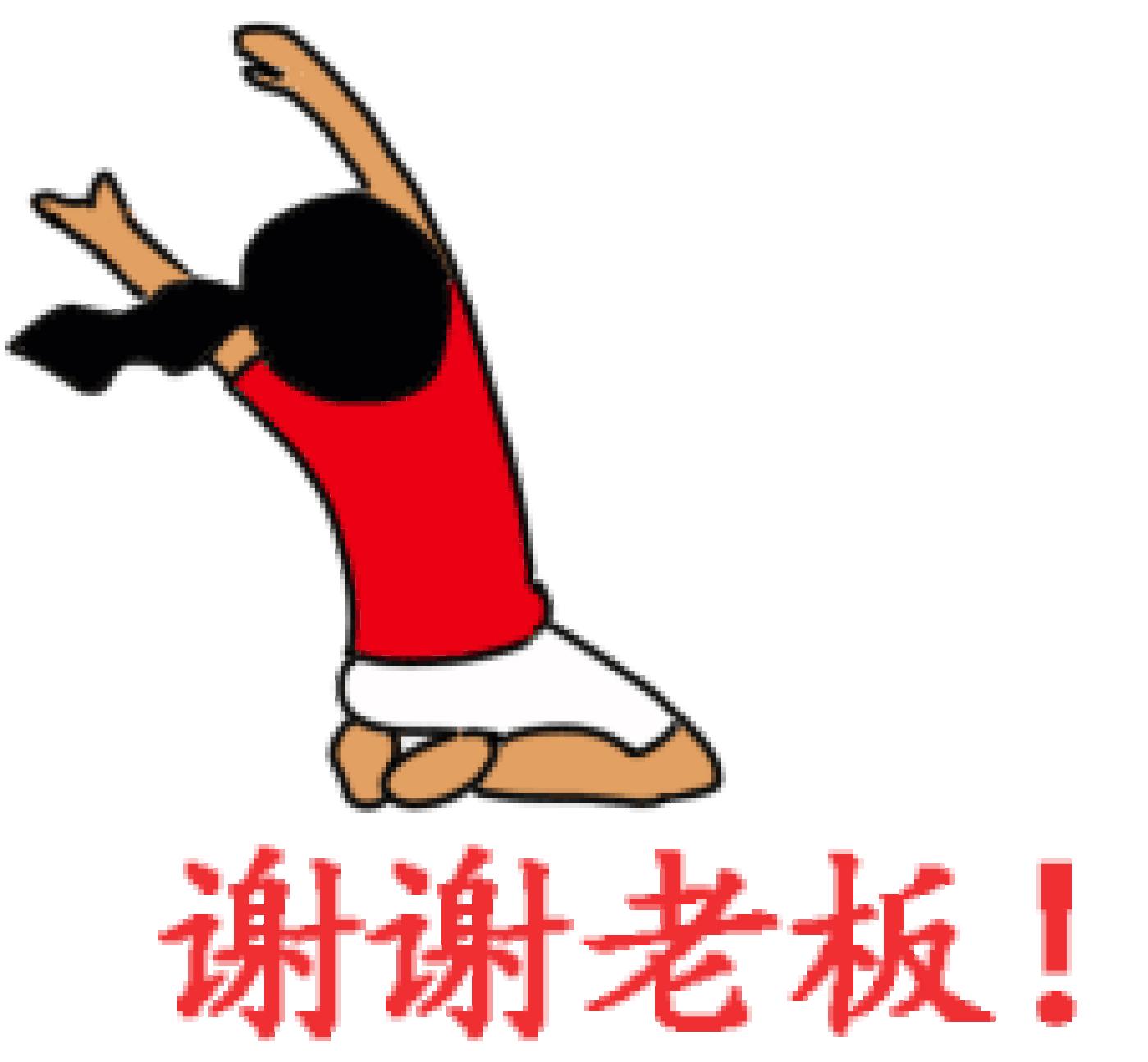 知名女星与已婚男同居18年，被当街扒衣殴打，怎么会沦落成这样？