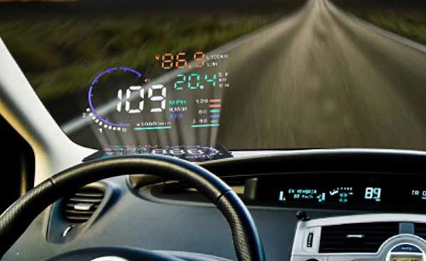 开车依赖导航开到河里,开车依赖导航