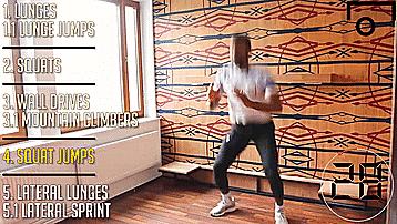 提升5公里速度的训练方法,如何快速提高5公里训练计划